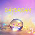 DAYDREAM