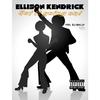 Ellison Kendrick - Got It Going On (feat. Clvssic & Duce Moncrief) (Hip Hop Remix)