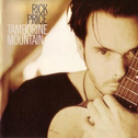 Tamborine Mountain专辑