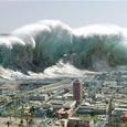 TSUNAMI