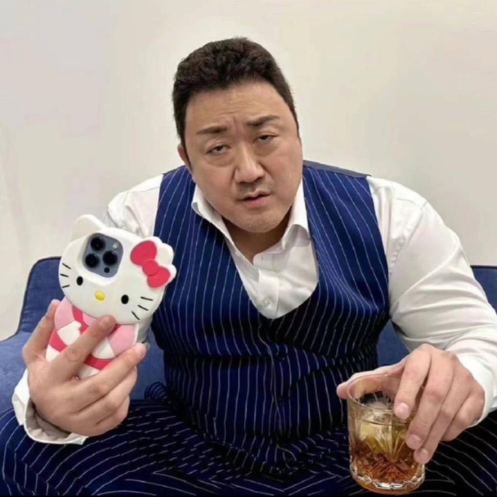 拒绝emo从听硬曲开始 | 在线播放 | 网易云音乐