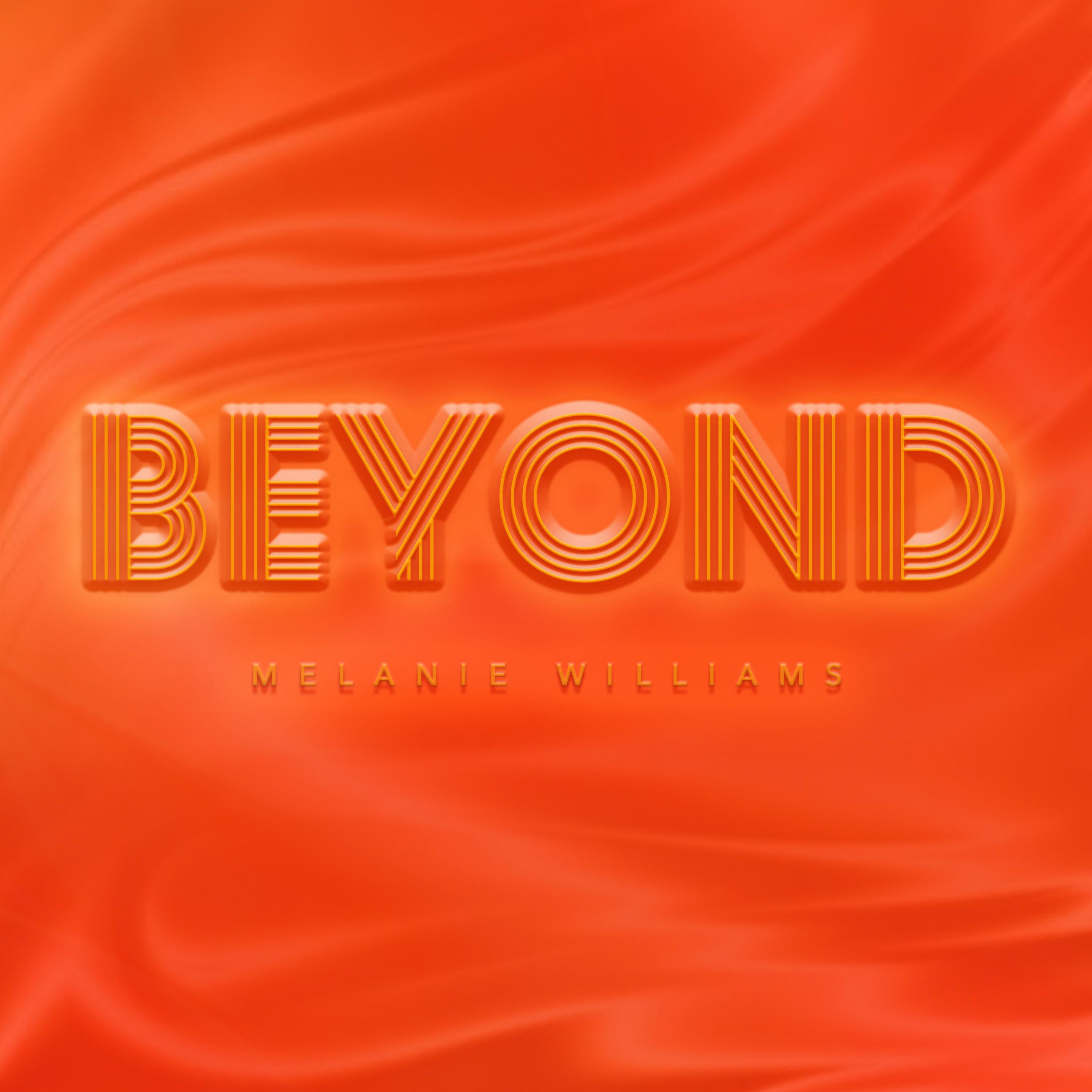 Beyond