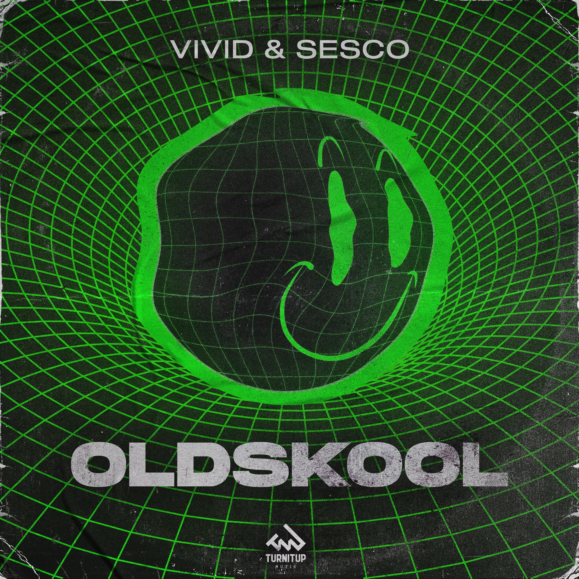 Oldskool