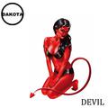 Devil