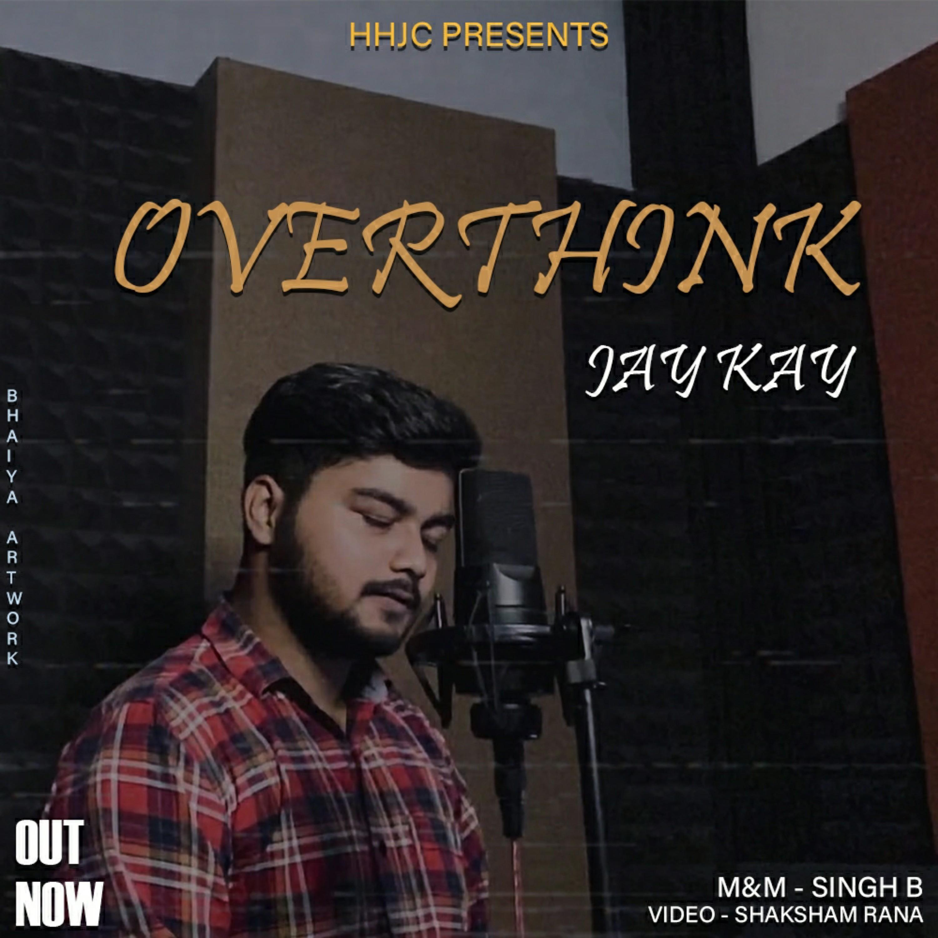 Overthink