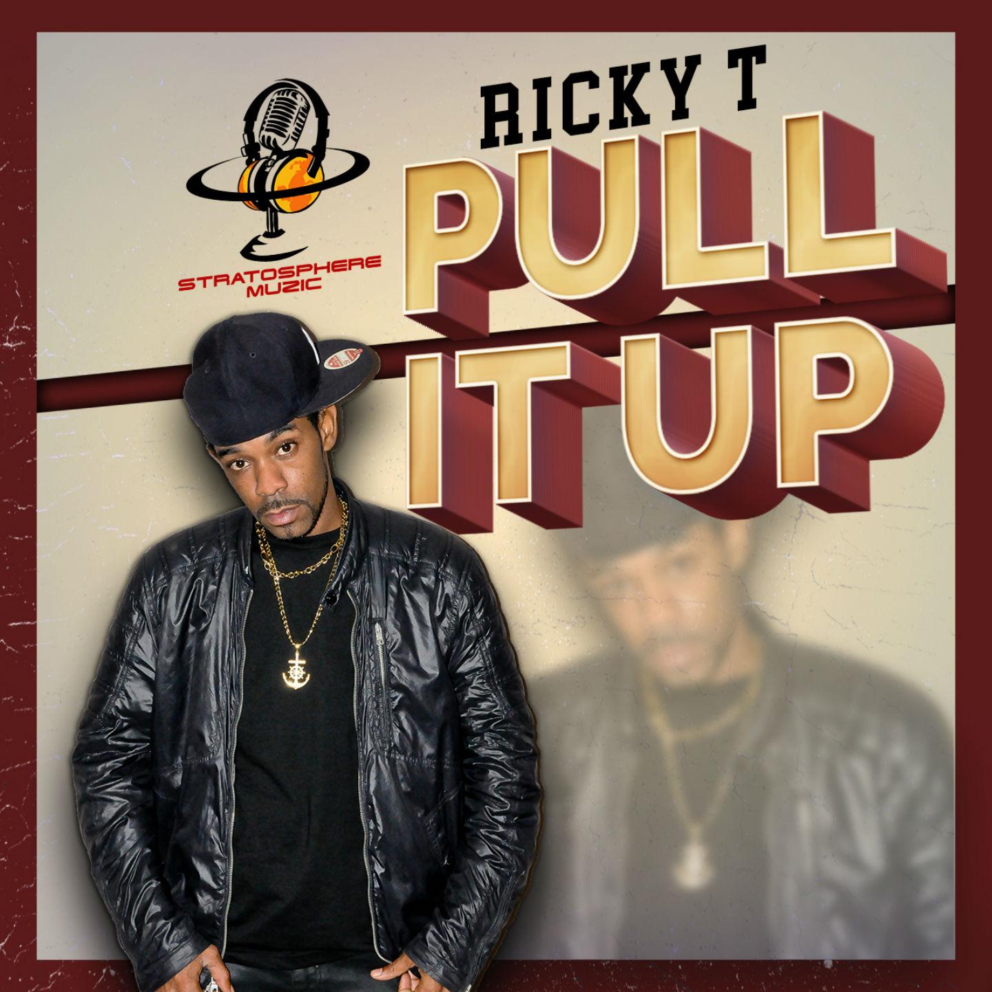 Pull It Up
