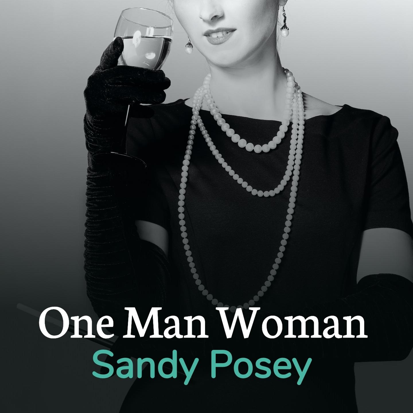 One Man Woman
