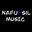 NAFUHSIL
