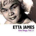 Etta Sings, Vol. 3专辑