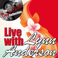 Lynn erson - What A Man My Man Is ( Karaoke )