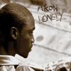 Lonely (UK Radio Edit)