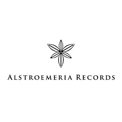 Alstroemeria Records（アルストロメリアレコーズ） - 歌手 - 网易云音乐