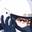 ttilop-