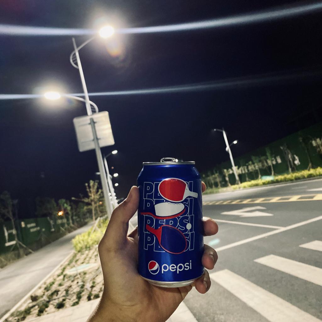 超好听旋律｜震撼你的耳朵