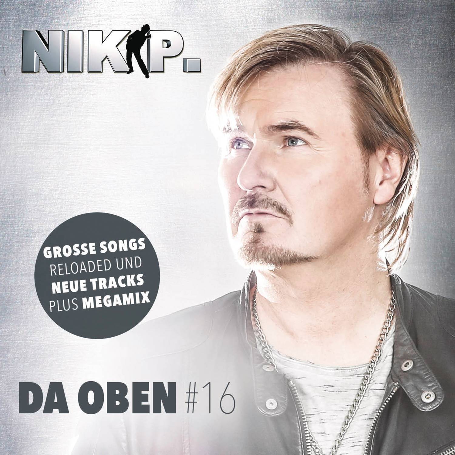 Da oben