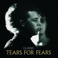 Break It Down Again - Tears For Fears (unofficial Instrumental)