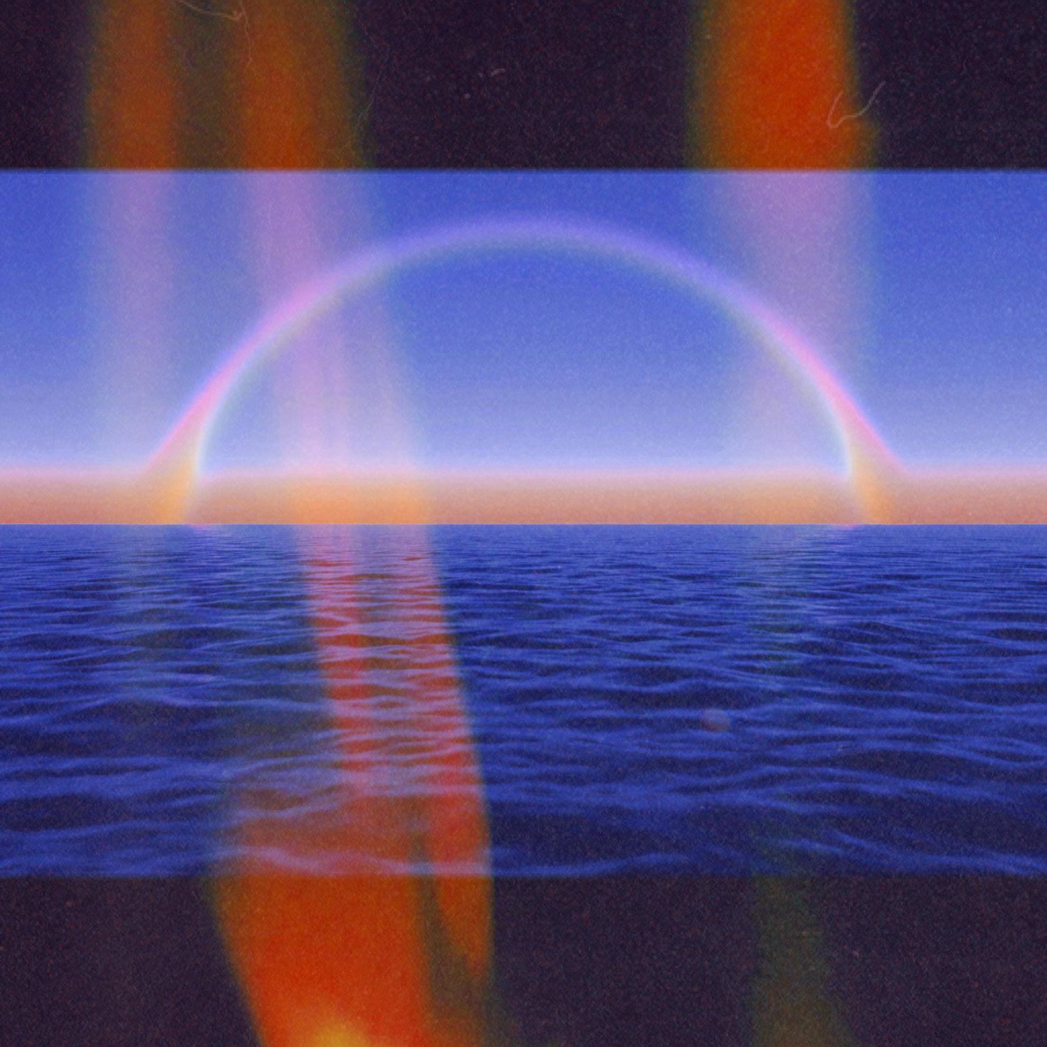 What You Gonna Do (feat. Limzy)