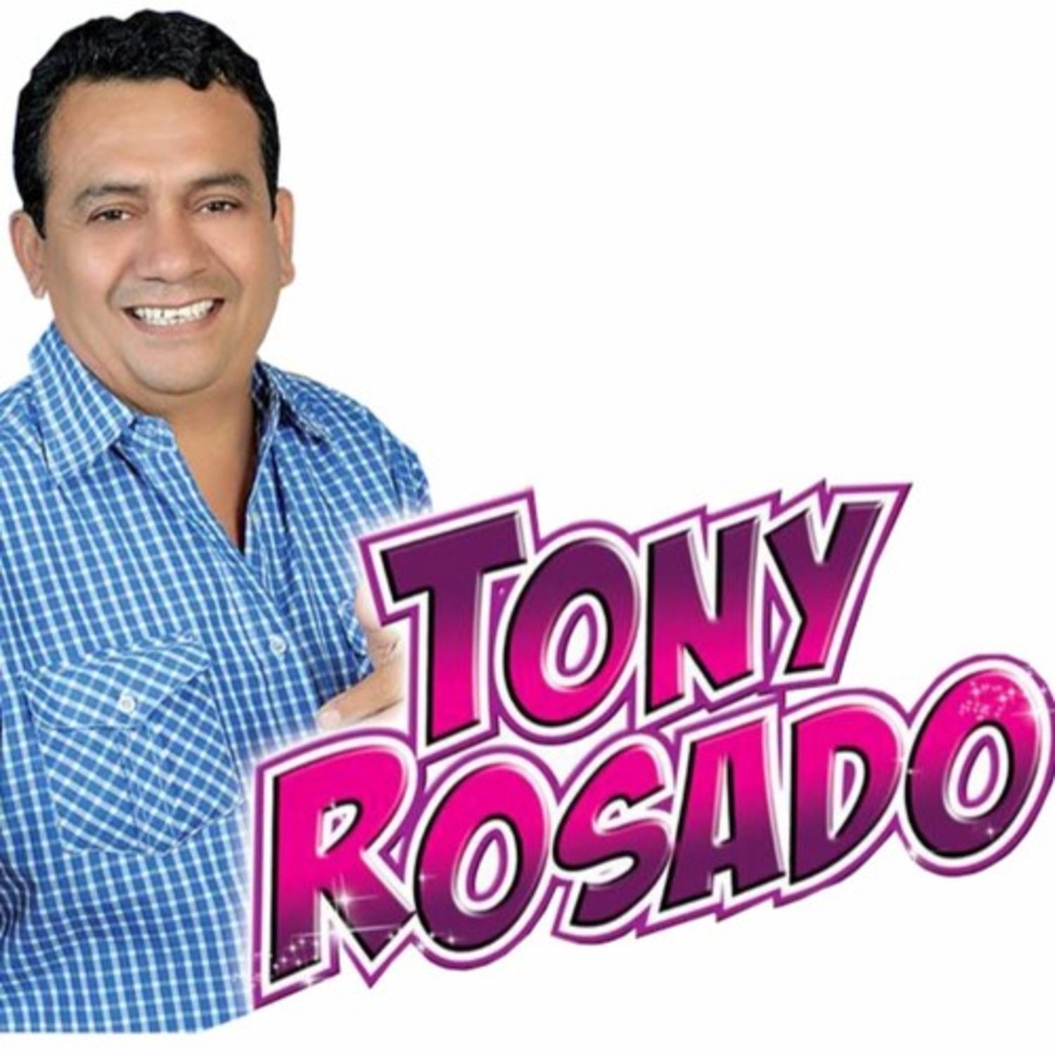 El Ruiseñor de América