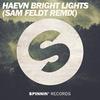 Bright Lights (Sam Feldt Extended Remix)