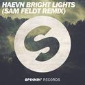 Bright Lights (Sam Feldt Remix)专辑