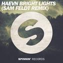 Bright Lights (Sam Feldt Remix)专辑