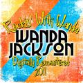 Rockin' With Wanda - (Digitally Remastered 2011)