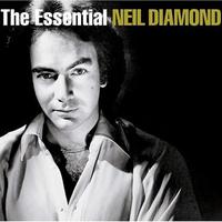 Neil Diamond - Red Red Wine (unofficial Instrumental)