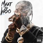 Meet The Woo 2 (Deluxe)专辑