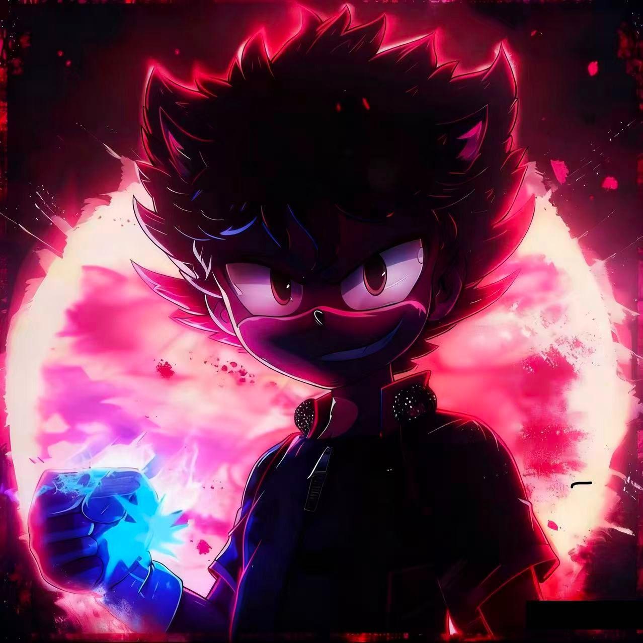 Oh My God（Phonk）