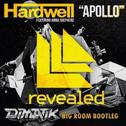  Apollo (Dimatik Big Room Bootleg) 专辑
