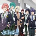 EXIT TUNES PRESENTS ACTORS3 (通常盤)专辑