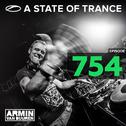 A State Of Trance Episode 754专辑