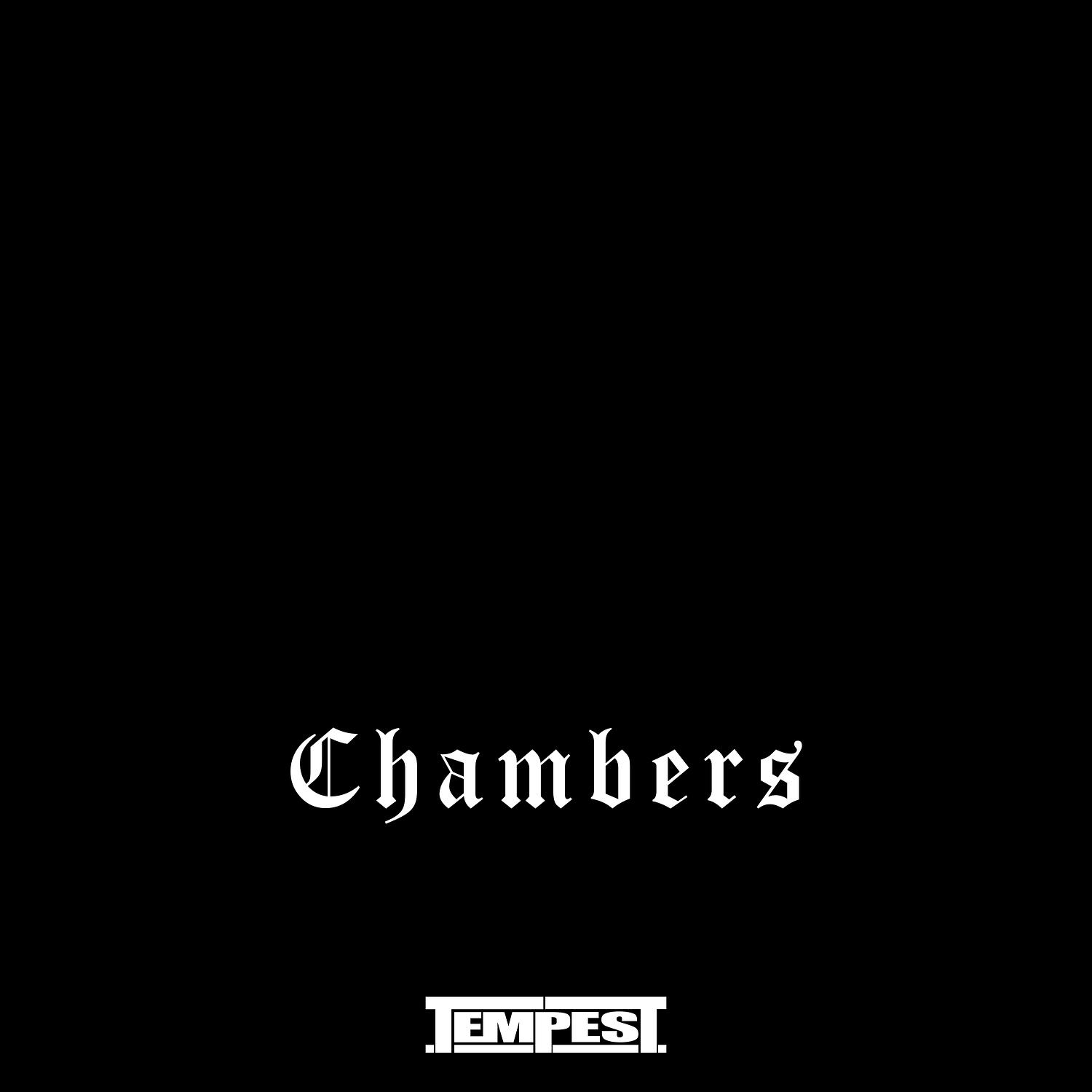 Chambers