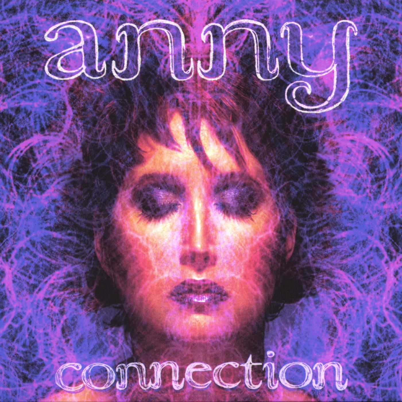 Connection