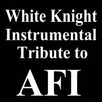 Afi - The Great Disappointment (instrumental)
