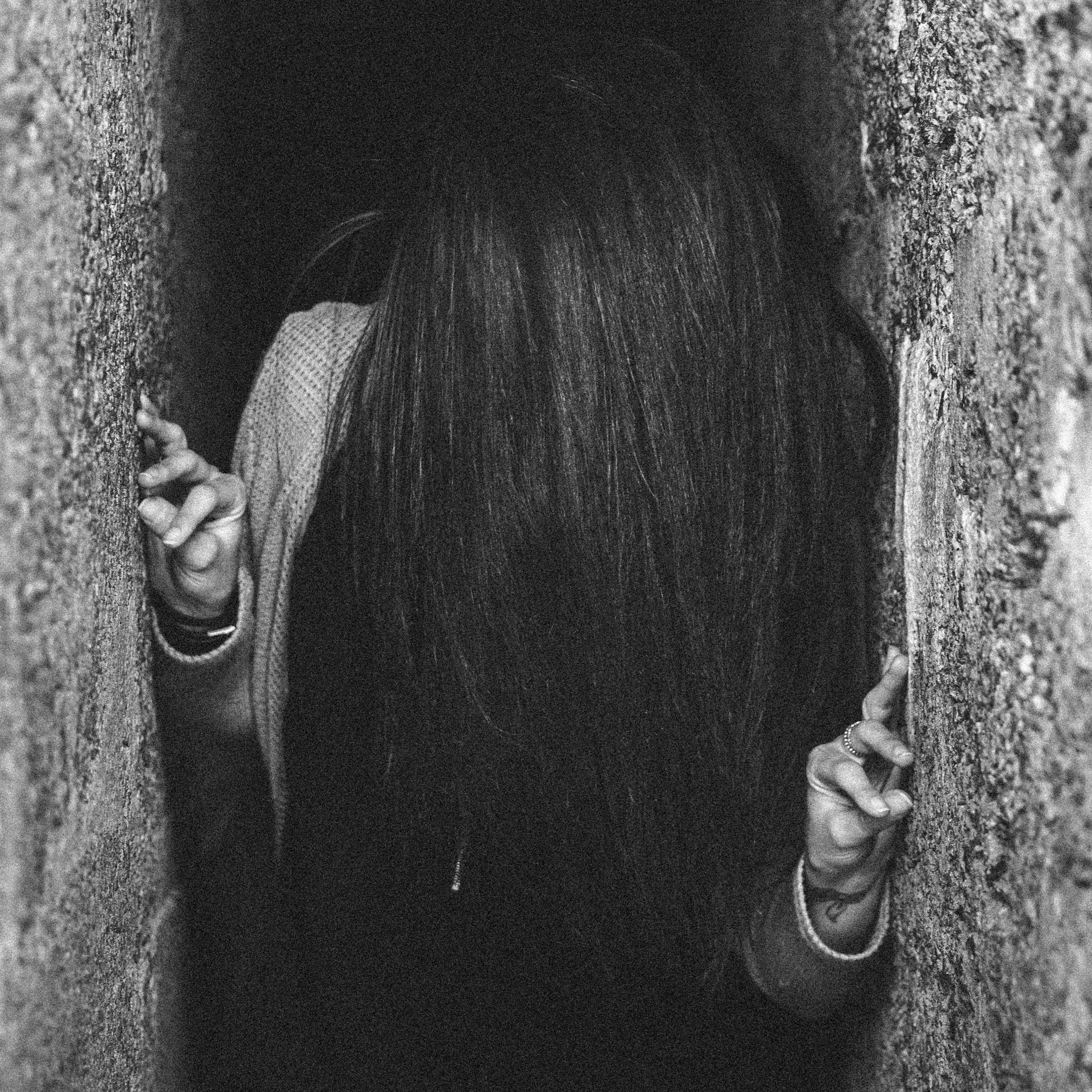 胡起 Unexpected COOL（Prod By Ljx Ghost)