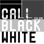 Call Black White (Covox Remix)