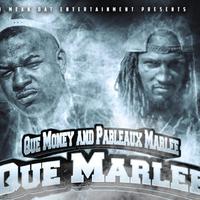 Que Money资料,Que Money最新歌曲,Que MoneyMV视频,Que Money音乐专辑,Que Money好听的歌