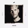 Avicii - Hold The Line (2016 Demo)