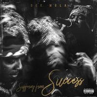 Dee Mula - Made It Out Alive (Clean) 160