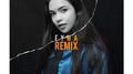 Hold Me (EYWA Remix)专辑