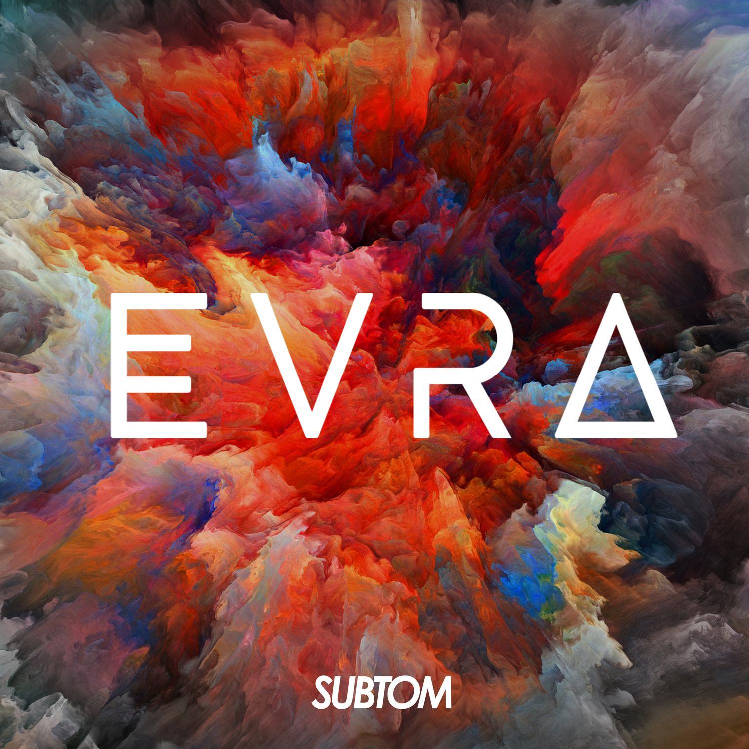 Subtom