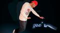 Roc'n专辑