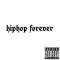 Hiphop forever