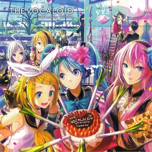 ダンシング☆サムライ