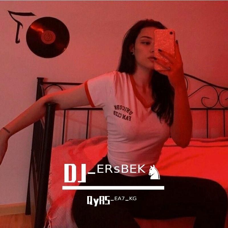 DJ ♞卍