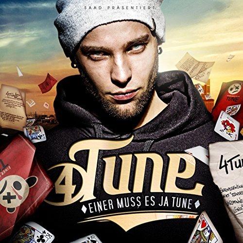 Einer Muss Es Ja Tune