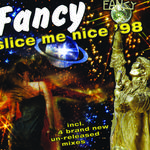 Slice Me Nice '98 (Extended Party Rap Mix)