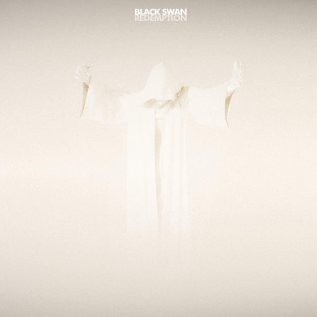 Black Swan - Remnants