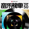 网易云音乐2025第二季度音乐榜单歌单
